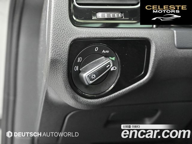 VOLKSWAGEN 71.4 TSI Premium 2014 — photo 16 sur 26