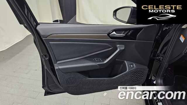 VOLKSWAGEN 71.4 TSI 2021 — photo 14 sur 31