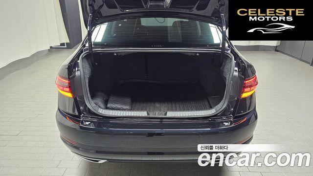 VOLKSWAGEN 71.4 TSI 2021 — photo 26 sur 31