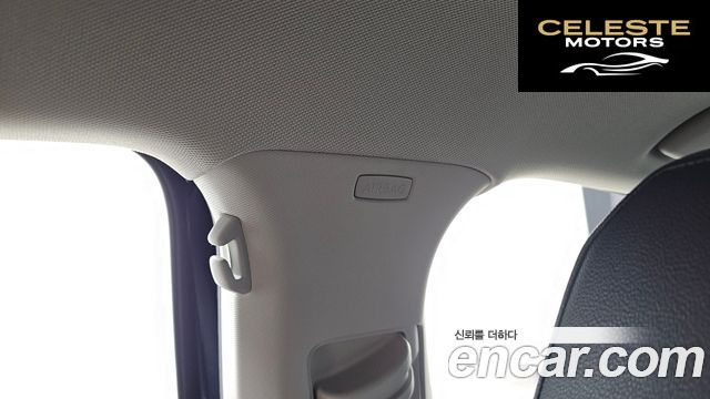 VOLKSWAGEN 71.4 TSI 2021 — photo 27 sur 31