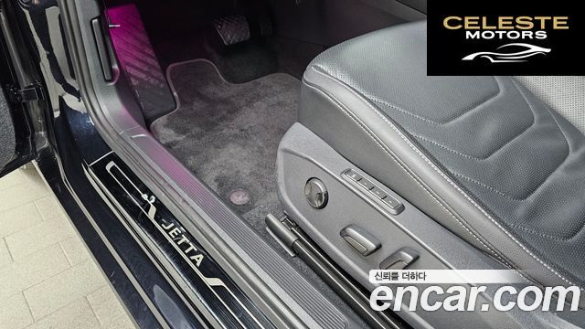 VOLKSWAGEN 71.4 TSI 2021 — photo 30 sur 31