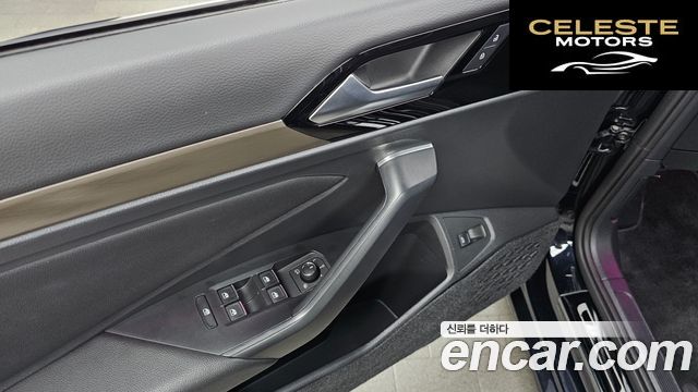 VOLKSWAGEN 71.4 TSI 2021 — photo 31 sur 31