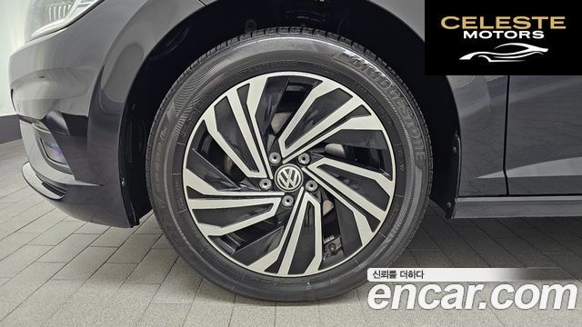 VOLKSWAGEN 71.4 TSI 2021 — photo 5 sur 31