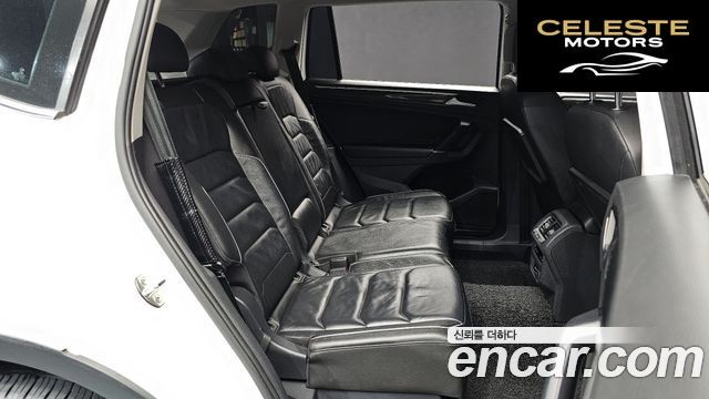 VOLKSWAGEN 2.0 TDI 2018 — photo 11 sur 26