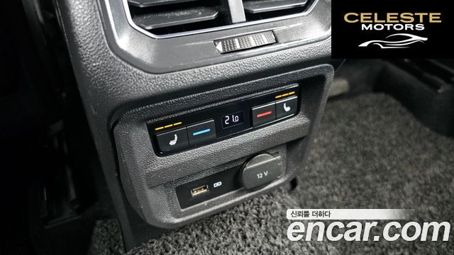 VOLKSWAGEN 2.0 TDI 2018 — photo 18 sur 26
