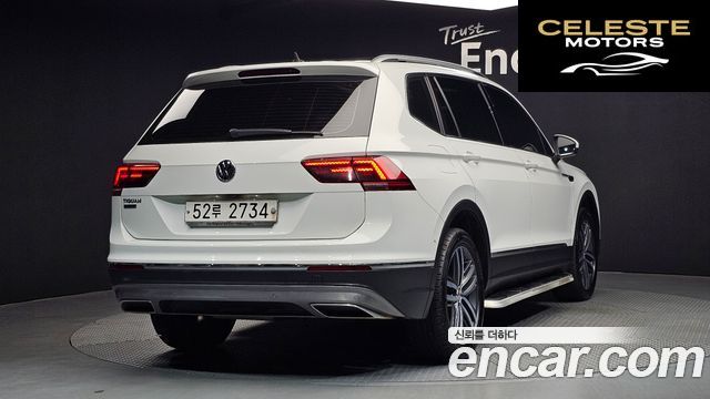 VOLKSWAGEN 2.0 TDI 2018 — photo 2 sur 26