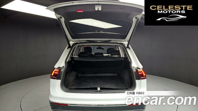 VOLKSWAGEN 2.0 TDI 2018 — photo 20 sur 26