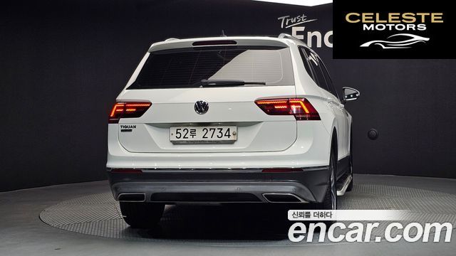 VOLKSWAGEN 2.0 TDI 2018 — photo 4 sur 26