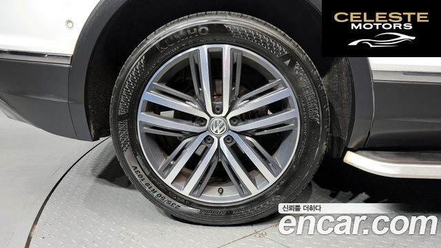 VOLKSWAGEN 2.0 TDI 2018 — photo 5 sur 26