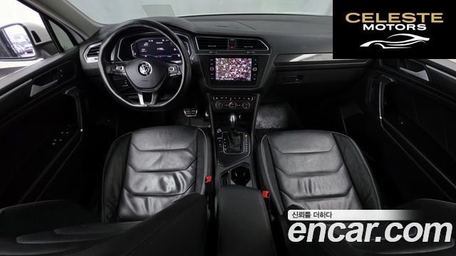 VOLKSWAGEN 2.0 TDI 2020 — photo 10 sur 34