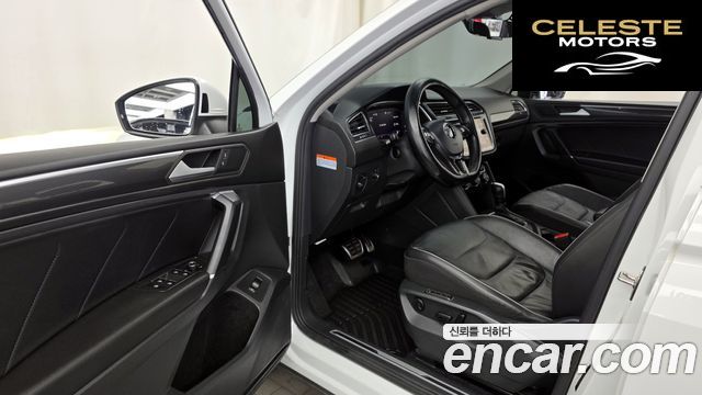 VOLKSWAGEN 2.0 TDI 2020 — photo 13 sur 34