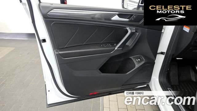 VOLKSWAGEN 2.0 TDI 2020 — photo 14 sur 34