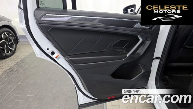 VOLKSWAGEN 2.0 TDI 2020 — photo 15 sur 34