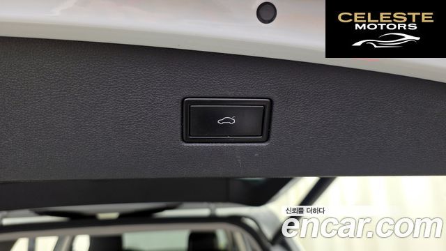 VOLKSWAGEN 2.0 TDI 2020 — photo 16 sur 34