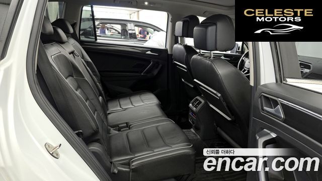 VOLKSWAGEN 2.0 TDI 2020 — photo 18 sur 34