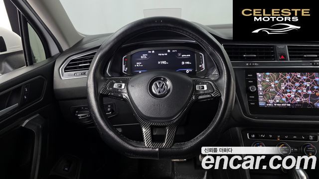 VOLKSWAGEN 2.0 TDI 2020 — photo 19 sur 34