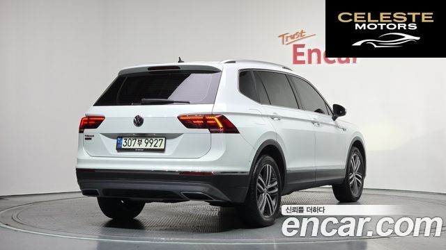 VOLKSWAGEN 2.0 TDI 2020 — photo 2 sur 34