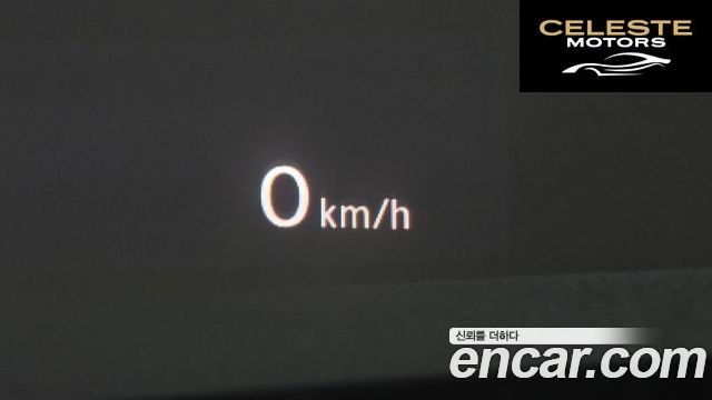 VOLKSWAGEN 2.0 TDI 2020 — photo 23 sur 34