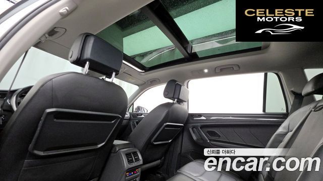 VOLKSWAGEN 2.0 TDI 2020 — photo 24 sur 34
