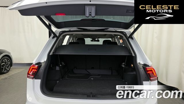 VOLKSWAGEN 2.0 TDI 2020 — photo 26 sur 34