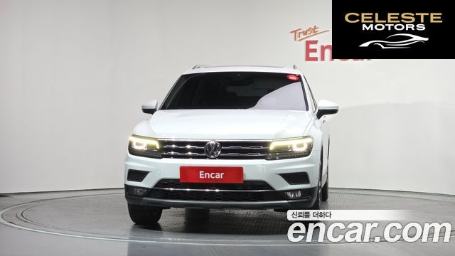 VOLKSWAGEN 2.0 TDI 2020 — photo 3 sur 34