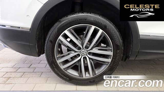 VOLKSWAGEN 2.0 TDI 2020 — photo 5 sur 34
