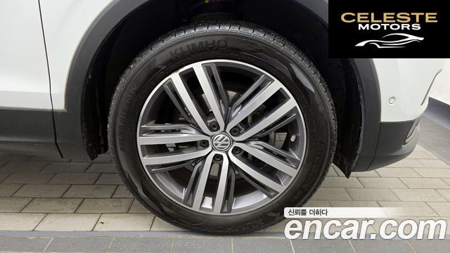 VOLKSWAGEN 2.0 TDI 2020 — photo 7 sur 34