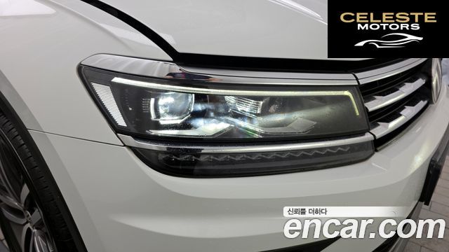 VOLKSWAGEN 2.0 TDI 2020 — photo 8 sur 34