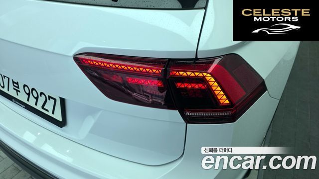 VOLKSWAGEN 2.0 TDI 2020 — photo 9 sur 34
