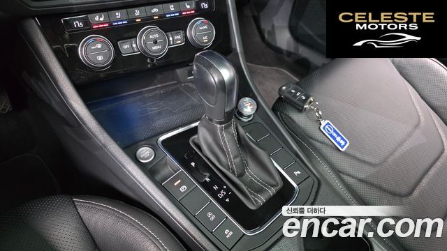 VOLKSWAGEN 71.4 TSI 2021 — photo 12 sur 39