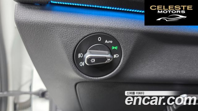 VOLKSWAGEN 71.4 TSI 2021 — photo 20 sur 39