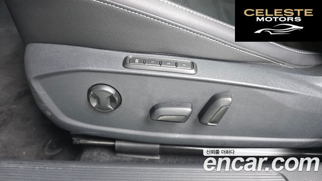 VOLKSWAGEN 71.4 TSI 2021 — photo 21 sur 39