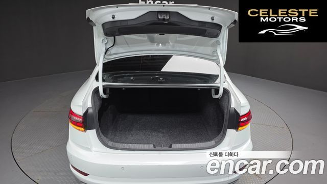 VOLKSWAGEN 71.4 TSI 2021 — photo 33 sur 39