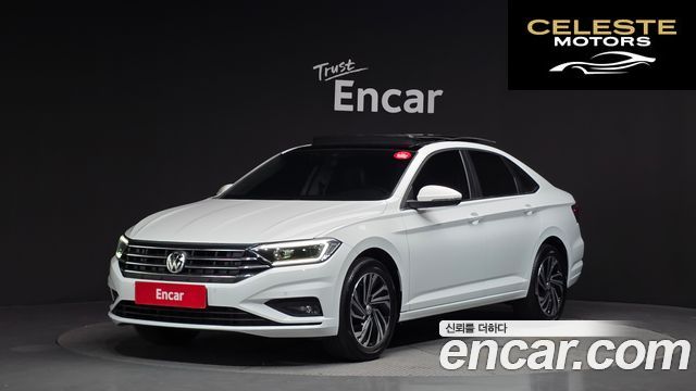 VOLKSWAGEN 71.4 TSI 2021 — photo 35 sur 39