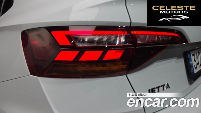 VOLKSWAGEN 71.4 TSI 2021 — photo 9 sur 39
