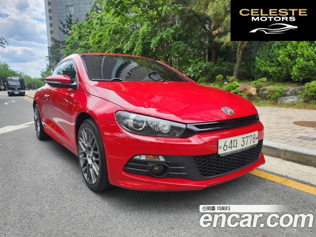 VOLKSWAGEN 2.0 TDI R-Line 2013 — photo 17 sur 26