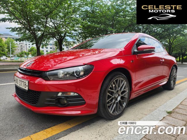 VOLKSWAGEN 2.0 TDI R-Line 2013 — photo 20 sur 26