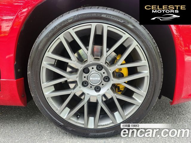 VOLKSWAGEN 2.0 TDI R-Line 2013 — photo 5 sur 26