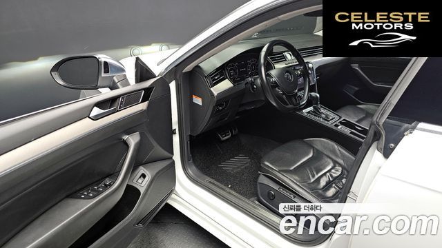 VOLKSWAGEN 2.0 TDI Premium 2019 — photo 10 sur 26