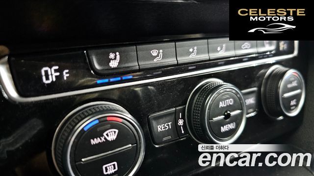 VOLKSWAGEN 2.0 TDI Premium 2019 — photo 17 sur 26