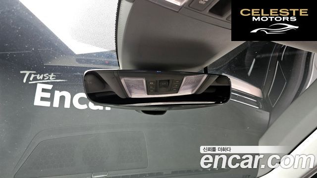 VOLKSWAGEN 2.0 TDI Premium 2019 — photo 18 sur 26