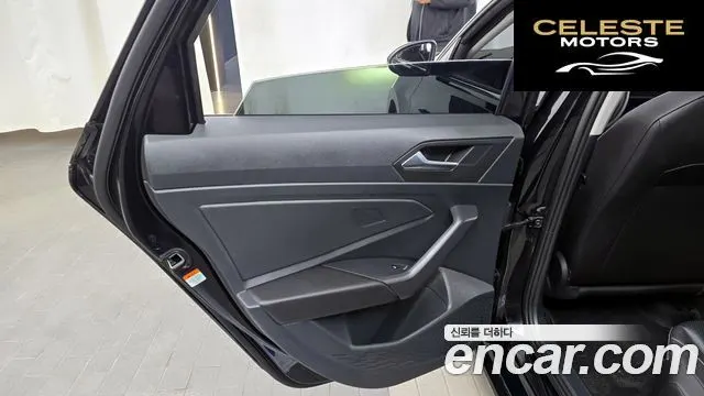 VOLKSWAGEN 71.5 TSI 2023 — photo 15 sur 31