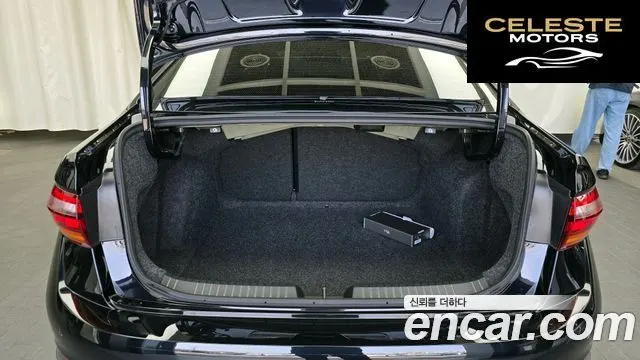 VOLKSWAGEN 71.5 TSI 2023 — photo 26 sur 31