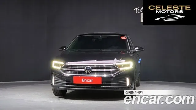 VOLKSWAGEN 71.5 TSI 2023 — photo 3 sur 31