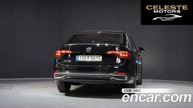 VOLKSWAGEN 71.5 TSI 2023 — photo 4 sur 31