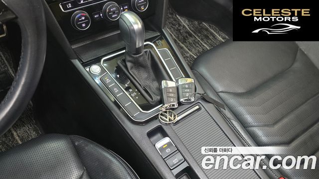 VOLKSWAGEN 2.0 TDI Premium 2020 — photo 12 sur 26