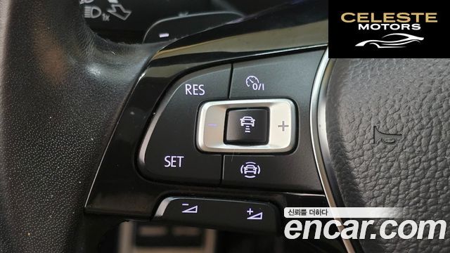 VOLKSWAGEN 2.0 TDI Premium 2020 — photo 18 sur 26