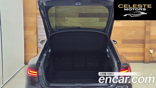 VOLKSWAGEN 2.0 TDI Premium 2020 — photo 20 sur 26