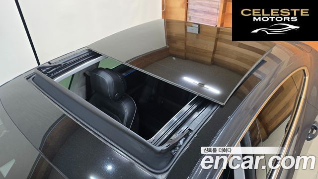 VOLKSWAGEN 2.0 TDI Premium 2020 — photo 6 sur 26