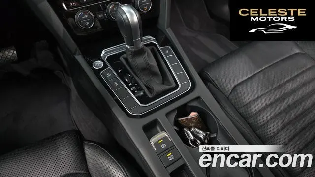 VOLKSWAGEN GT(B8) 2.0 TDI 2018 — photo 12 sur 35